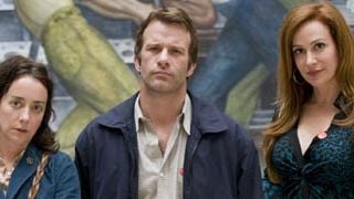 HBO renueva 'Hung' por una tercera noticias imagen