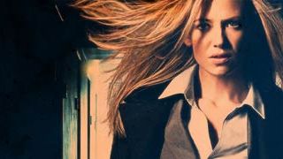 Así comienza la tercera de 'Fringe' noticias imagen