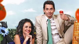 'Aída' estrena temporada el domingo 5 de septiembre noticias imagen