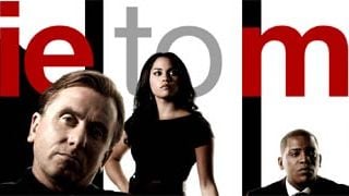 'Miénteme' regresa a Fox España con nuevos episodios noticias imagen