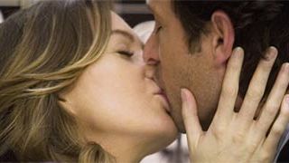 Promo de la séptima de 'Anatomía de Grey' noticias imagen