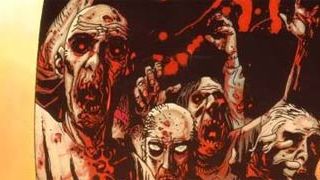 'The Walking Dead' se estrenará el 5 de noviembre en Fox noticias imagen