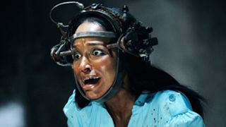 Segundo tráiler de 'Saw 3D' noticias imagen