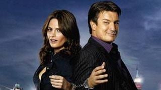 Ve los ocho primeros minutos de la tercera de 'Castle' noticias imagen