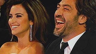 Penélope Cruz, embarazada de cuatro meses noticias imagen