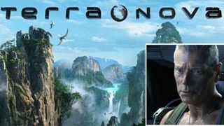 Stephen Lang, el malo malísimo de 'Avatar', estará en 'Terra Nova' noticias imagen