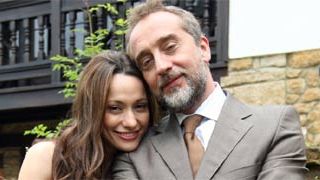 'Doctor Mateo' vuelve a pasar consulta el 19 de septiembre noticias imagen