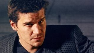 David Boreanaz se dirigirá a sí mismo en 'Bones' noticias imagen