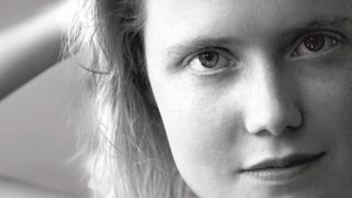 Arranca el 58 Festival Internacional de Cine de San Sebastian noticias imagen