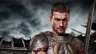 'Spoilers' de 'Spartacus', 'Fringe', 'Anatomía de Grey', 'Glee', 'Bones' y mucho más noticias imagen
