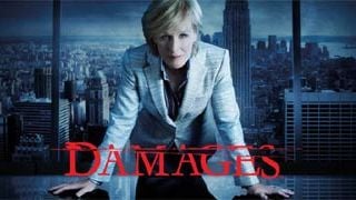 Canal+ estrena la tercera de 'Damages' el 18 de septiembre noticias imagen