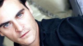 Eastwood quiere a Phoenix en su próximo filme noticias imagen