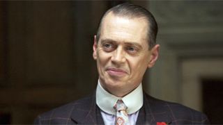 'Boardwalk Empire' tendrá segunda temporada