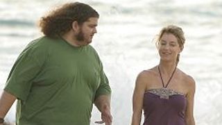 Jorge García vuelve a ABC noticias imagen