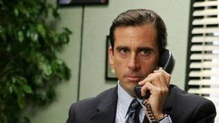 Cinco nuevos clips de la séptima de 'The Office'