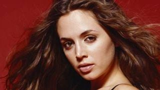 Eliza Dushku aparecerá en 'The Big Bang Theory' noticias imagen