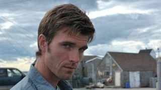 Lucas Bryant ('Haven'): "Ahora no hace falta ser famoso para interpretar un buen papel" noticias imagen