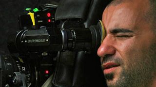 Entrevista a Pablo Trapero noticias imagen