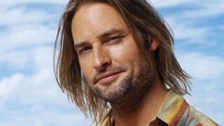 Josh Holloway se une a 'Mission: Imposible IV'