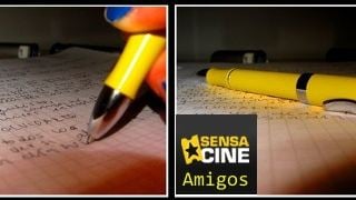 Lo mejor de Septiembre: Nuestros amigos Bloggers nos dan su opinión