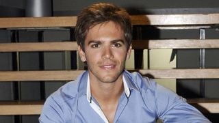 Marc Clotet: "En 'Física o Química' cualquier cosa es posible"