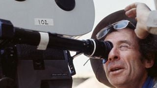 Muere Arthur Penn, uno de los padres de la violencia en el cine moderno noticias imagen