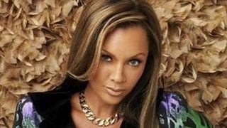 Fox estrenará en noviembre la séptima de 'Mujeres Desesperadas' noticias imagen