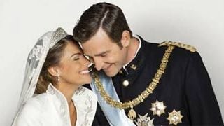 Telecinco estrenará su 'TV movie' sobre Felipe y Letizia la primera semana de noviembre noticias imagen