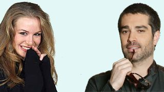 Caras nuevas en la segunda de 'Gavilanes' noticias imagen