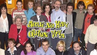 ABC prepara la versión americana de 'Aquí no hay quien viva' noticias imagen