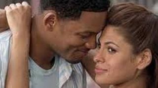 'Hitch', de Will Smith, se convertirá en serie de televisión noticias imagen