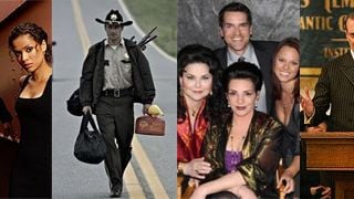 Un homenaje a 'Perdidos' abrirá el II Festival de Series noticias imagen