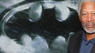 'Batman 3' podría tener más de un villano