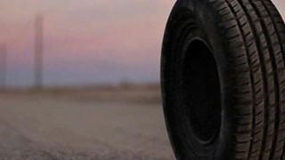 'Rubber' se destapa como uno de las sorpresas del 2010 noticias imagen