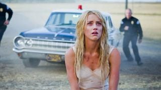 El regreso de John Carpenter noticias imagen