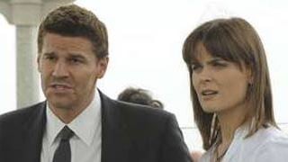 Nuevas promos de 'Bones' y 'Fringe'