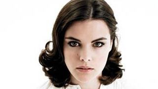 Jaimie Alexander aparecerá en 'Enfermera Jackie' noticias imagen