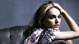 Natalie Portman negocia protagonizar la precuela de 'Alien'