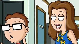 Fox estrena la cuarta temporada de 'Padre Made in USA' noticias imagen