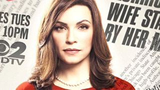Nova incorpora a su parrilla 'The Good Wife' noticias imagen