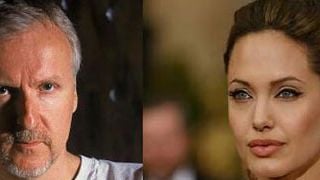 James Cameron podría dirigir 'Cleopatra' noticias imagen