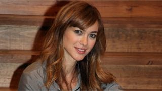 'Bandolera' inicia su rodaje con el reparto al completo noticias imagen