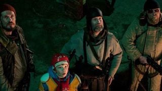 Palmarés de la 43ª edición del Festival Internacional de Cinema Fantàstic de Catalunya - Sitges 2010 noticias imagen