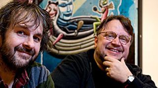 Peter Jackson dirigirá 'El Hobbit' noticias imagen