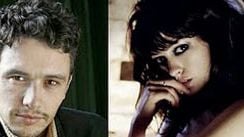 James Franco y Anne Hathaway podrían aparecer en la precuela de 'Alien' noticias imagen