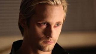 ¿Qué pasará en la cuarta temporada de 'True Blood'? noticias imagen