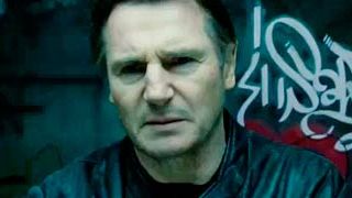 Tráiler de 'Unknown', con Liam Neeson noticias imagen