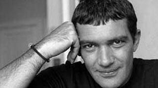 Antonio Banderas vuelve a la dirección con 'Solo' noticias imagen