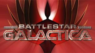 La saga 'Battlestar Galactica' tendrá un nuevo capítulo