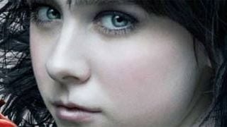 'Caprica', cancelada por Syfy noticias imagen